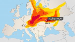 die radioaktive wolke von tschernobyl@1x
