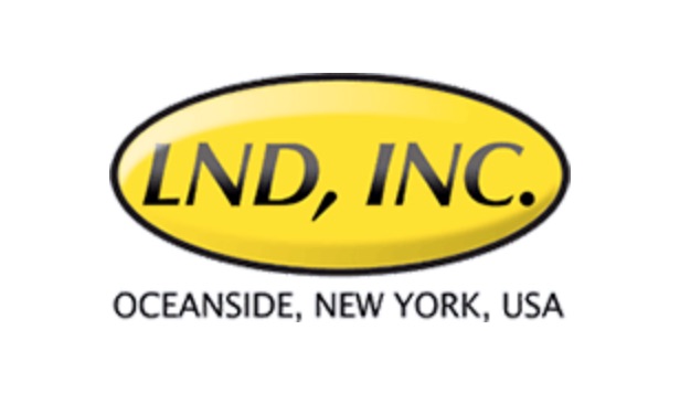 LND Inc.