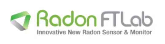 Radon Eye Plus2 von FTLab