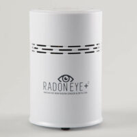 Radoneye Plus2 kaufen